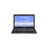 ASUS B43 Series B43S-XH71 Notebook