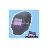 Welding Helmet CS thumbnail-1