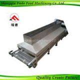 Automatic Roti Making Machine thumbnail-3