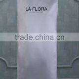 Breathable Nonwoven Wedding Dress Garment Bag Wholesale WB07 thumbnail-3