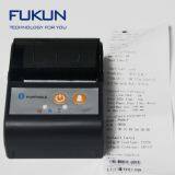 FK-P58-C FUKUN 58-мм мобильный термопринтер thumbnail-2