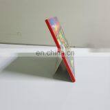 2017 Popular Designer Funny Birthday Greeting Cards