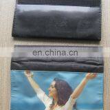 sublimation blank wallet