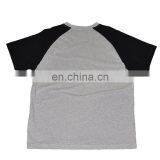 Men's 100% Cotton Comfortable Tshirt thumbnail-2