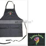 2015 Bar Apron,promotion Apron,cotton Apron,100% Cotton Apron Cheap Cotton Aprons.