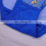 Professional Lingerie Gloden Sexy New Design Sexy g String Panty Models thumbnail-4