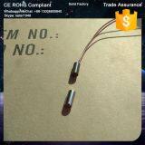 Proximity Switch LED Sensor for Auto Ray Sensor Inductive Magnetive Glass Reed Switch thumbnail-1