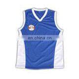 Basket Ball T-Shirt ZT-119