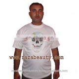Sublimation t Shirt,t Shirts for Sublimation Printing,sublimation t Shirts Blank thumbnail-6