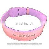 Leather Weightlifting Belts thumbnail-4