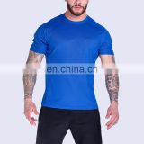 available size muscle man compression tee shirt