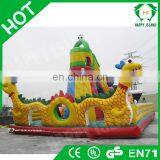 HI Hot Selling Kids Game Amusement Park,fun Amusement Park Equipment for Sale thumbnail-1