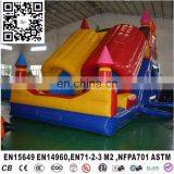 Giant Inflatable Slide for Sale,cheap Inflatable Water Slides,used Inflatable Slide