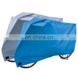 Cheap Bike Seat Covers