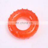 Hand Strengthener Grip Rings thumbnail-3