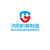 Hebei assessment pump industry co., LTD