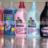 All Purpose Liquid Color Detergent thumbnail-4