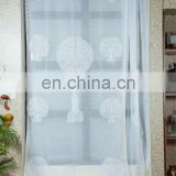 indian beautiful desginer cotton door curtain