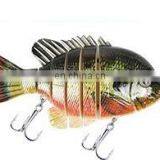 SLJET 3d Metal Fishing Fish Lure Flatbed Inkjet uv Printer Printing Machine thumbnail-5