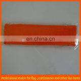 Custom Football Sports Headband thumbnail-4