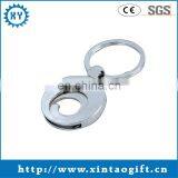 Innovative Cricket Keychain thumbnail-5