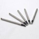 DC-48V-101-50PC Soldering Iron Tips for Apollo Seiko thumbnail-3