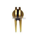 Various Design Golf Fork Pitch Divot Tool thumbnail-4