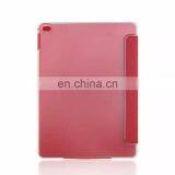 Anti Slip Colour Case for i Pad Air2 thumbnail-3