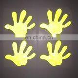 Reflex Safety High Visibility Sticker thumbnail-4