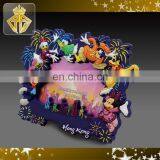 Promotional PVC Gifts thumbnail-6