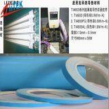 Instead of Mechanical Fixing Adhesive Thermal Conductive Tape With Fiberglass for LED Controller thumbnail-5