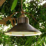 Outdoor Hanging Lights thumbnail-1