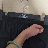 Men's Shorts Sweatpants, Bilateral, Three-sided, Light-faced Slacks. thumbnail-4