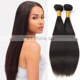 Wholesale Price Brazilian Remy Hair Human Hair Weaving Wholesale Virgin Hair Vendors thumbnail-1