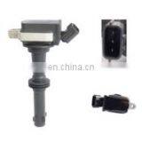 Coil Parts For Sale F 01R 00A 035 Ignition Coil Resistance