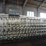 Hangzhou Taiyu Home Textile Co., Ltd. company overview - view 3 thumbnail