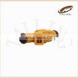 Wholesale Auto Patrol Fuel Injector Nozzle OEM 0280155710 For 87-98 J-ee p 4.0L Rep-lace thumbnail-5