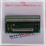 PFUK104 YM110001-SD ABB Procontrol Abb Safety PLC thumbnail-1