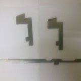 Maquina Telar Velour Shearing Circular Knitting Machine thumbnail-2