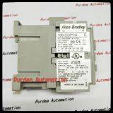 100-C23*10 IEC 23A Contactor thumbnail-5