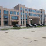Ningjin Davos Engineering Plastics CO.,Ltd. company overview - view 1 thumbnail