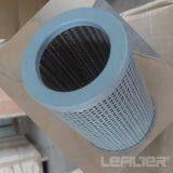 HYDRAULIC FILTER CARTRIDGE (TFX ZX 630*100)