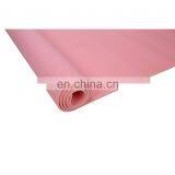 High Quality Yoga Beach Mats Earthing Custom Pro 6MM PVC Yoga Mats thumbnail-6