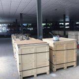 Qingdao KRC Valve Co.,Ltd company overview - view 3 thumbnail