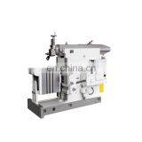 Hydraulic Metal Shaping Machine Tool for Sale