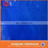 Roll Over Tarps & Side Curtains/Grain Bunker Covers/Bulk Storage Covers thumbnail-4