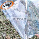 High Quality Plastic Greenhouse Film for Sale Philippines thumbnail-5