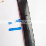 Agricultural Labyrinth Water-saving Drip Irrigation Tape Labyrinth Drip Tape