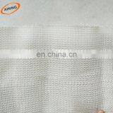 Color of the Fire Retardant Plastic Scaffold Safety Net thumbnail-3