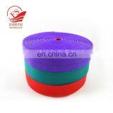 DIY Kids Hair Gripper Tape ,colorful Nylon Magic Hair Band thumbnail-2